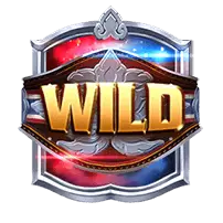 Wild มวยไทย