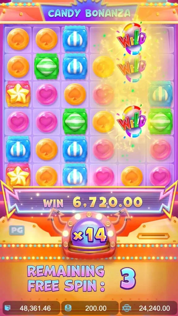 candy-bonanza_freespins3_en.jpg