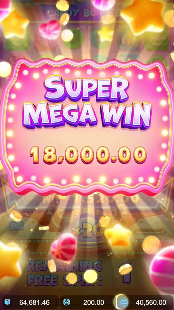 candy-bonanza_freespins4_en.jpg