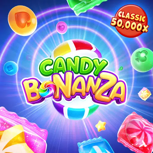 candy-bonanza