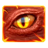 dragon hatch dragon eye