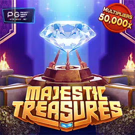 majestic-treasure-slot.jpg