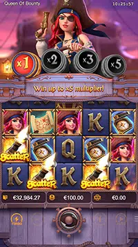 queen-of-bounty-game