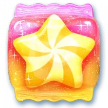 h_star_big.png