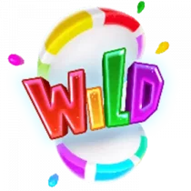 s_wild-1.png