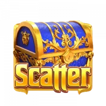 scatter-majestic.png