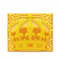 title-symbol.png