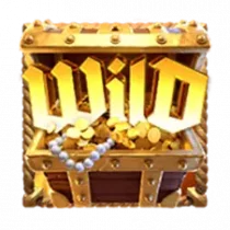 wild-symbols-1.png